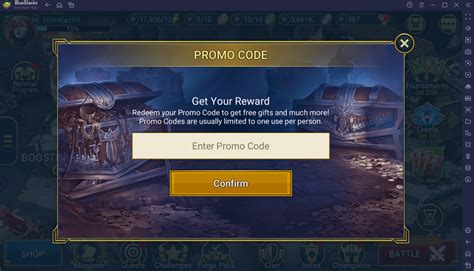 photon game referral code|Rainbow Game REFERRAL CODE 1577638 .